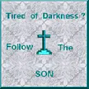 Follow The Son
