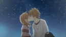 bokura ga ita
