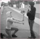 funny emos