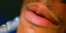 grillz