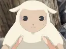 fruits basket