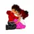 True love lasts forever!