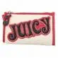 red juicy