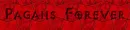Pagan forever