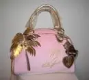 juicy purse