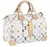 LV (luis vuitton) purse
