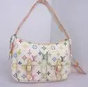 cute LV