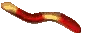 gummy worm