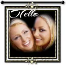 Hello