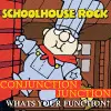 schoolhouse rock