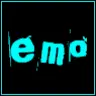 emo