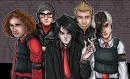 MCR