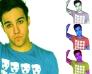 pete wentz