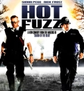 hot fuzz