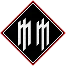 marilyn manson