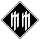 Marilyn manson