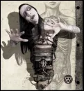 marilyn manson
