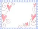 hearts