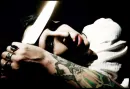 Marilyn Manson