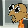 clone high