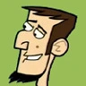 Abe clone high