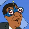 Family guy Bill_cosby