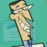 scudsworth_clone_high