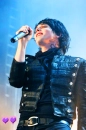 Gerard Way