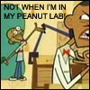 clone high