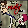 clone high