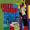 clone high