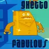 clone high