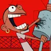 clone high!!!!!!!