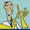 clone high
