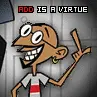 clone high