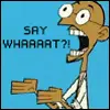 SAY WAAAAAAAAAAAAAT
