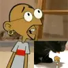 clone high