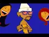 gdog-clone high