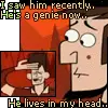 clone high