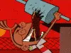 clone high