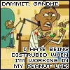 clone high FUNNY!!!