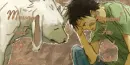 Another Kiba contact table