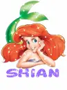 Shian
