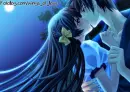 kiss01