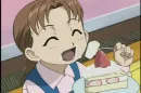 Nina (FMA)