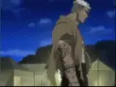 Full Metal Alchemist 