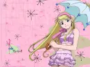 Winry