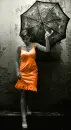 In the mood