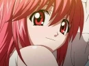 Lucy-Nyu