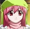 Lucy-Nyu